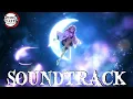Download Lagu Mitsuri Kanroji Love Breathing Theme  - Demon Slayer S3 EP10 | Full Soundtrack [HQ]
