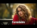 ADIK - Formidable (Original Mix)