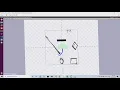 Path Planning using A-star and Vector Field Histogram VFH
