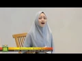 Download Lagu VEVE ZULFIKAR 3