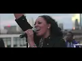 Ashmont Hill "Love Lifted Me" (OFFICIAL VIDEO)