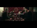 Heijan - Dünya (Official Video) #30