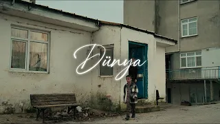 Heijan - Dünya (Official Video) #30