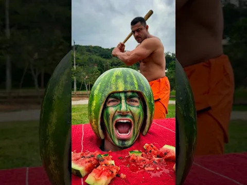 AMIGO MELANCIA