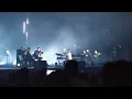 Ólafur Arnalds - Loom (Live @ Teatro Metropólitan, Mexico City, 06-16-2022)