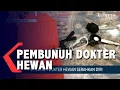 Lagu Pembunuh Dokter Hewan