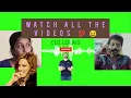 LOCAL GIRL FULL 18+AUDIO To unknown guy 💯😆 #funnyaudio #trending #viralvideo