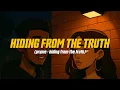 Download Lagu pryme! - hiding from the truth (Lyric Video)