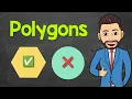 What is a Polygon An Introductory Guide