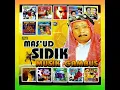 Download Lagu Qasidah Gambus || Mas'ud Sidik Asmidar Darwis \u0026 Rosnida Ys || 2022