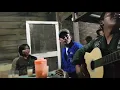 Download Lagu Buni di ate-ate||suara Par lapo ini tinggi sekali