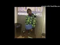 Download Lagu Juice WRLD \