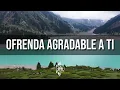 Download Lagu Ofrenda Agradable A Ti | Danny Berrios