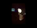 Download Lagu Deejay Milo Namibia Step TecH(easterMix)