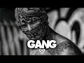 Lagu Mafia Music 2025 ☠️ Best Gangster Rap Mix - Hip Hop \u0026 Trap Music 2025