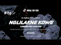 Download Lagu DJ angklung Santuy LUNGOO AKU WIS LILO -Nglilakne kowe- | cipt arya galih | oashu id [BOTLEG]