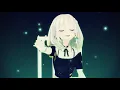 【キングダムハーツ】光 歌ってみた - YuNi【イヤホン推奨】