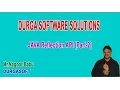 Java Reflection API Part 2