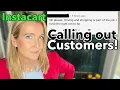 Instacart Customers Who Don t Tip-Tipping In The Gig Economy - TIPPERS