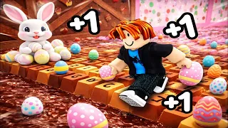 I BROKE MY SPEED KEYBOARD ROBLOX LIVE DAY 13 #shorts #roblox