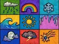 Elmo s World - Weather DVD Rip For Christopher Grim 3rd Channel