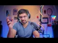 Using Database Postgres Neon in your NextJS Application