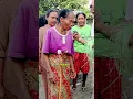 Download Lagu Pekerjaan orang kampung ? #shorts