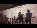 Download Lagu Diatas bumi kita berpijak - padi (afterSunday cover)