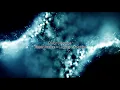 Dream Trance FlashTrance - Logics of
