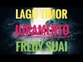 Download Lagu Fredy suai || juramento ( Lirik )