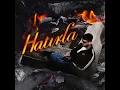 HATIRLA - Orchi