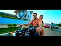 Raja Rani wats app cut songs