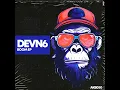 Boom - DEVN6