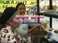 Download Lagu Darwin Sitinjak - Bubur Podas (Official Music Video with Lyric WAK UTEH)