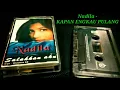 Download Lagu Nadila - Kapan Engkau Pulang Lirik