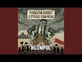Download Lagu Kotak Kosong