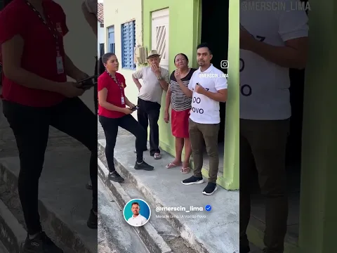 VIRALIZOU!!! AS PEDRAS AINDA CAEM NO TELHADO...EXPLICAÇÕES NATURAIS ESTÃO SE ESGOTANDO P:01 #shorts