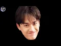 Download Lagu [Eng] Gawin? Fluke? ^o^;; friends mentioned + confused about Gawin's name