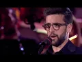 Where Do i Begin love Story - Piero Barone