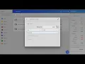 2 Tutorial - adding payers and accounts