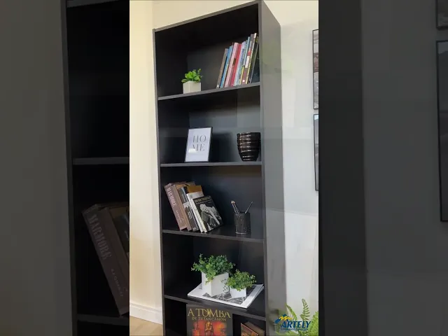 Vídeo do produto Vídeo do produto