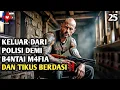 Download Lagu Rela Keluar Dari Polisi, Demi Lindungi Masyarakat !! Alur Cerita Film Action