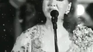 حالات واتس اب إلا عشان أحبك ميادة الحناوي حبيبي جيت انا 