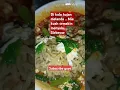 Download Lagu Dikala hujan melanda . Miekuah semakin menyala#trending #trendingshorts #youtubeshorts #fypシ゚viral