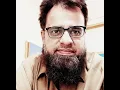Object Oriented Analysis and Design Lecture 2