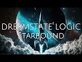 Download Lagu Dreamstate Logic - Starbound [Full Album]