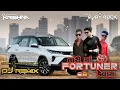 Tari Maa Fortuner Kevay Mahesh Vanzara (DJ Remix) DJ Krishna X Chetan Edit X Mix By Ajay Rock