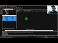 CIS658 - Uploading your built React applications to