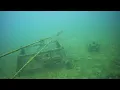OBSEA CAM Crawler 2