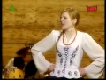 Download Lagu Jak górolem być - Siklawa